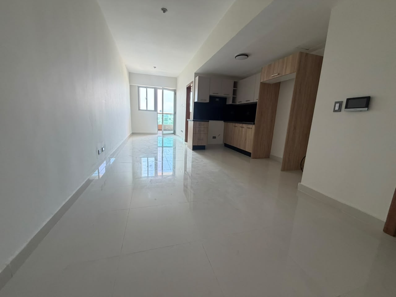 APARTAMENTO EN VENTA – AV. INDEPENDENCIA US$136,000 - LaKasa Inmobiliaria