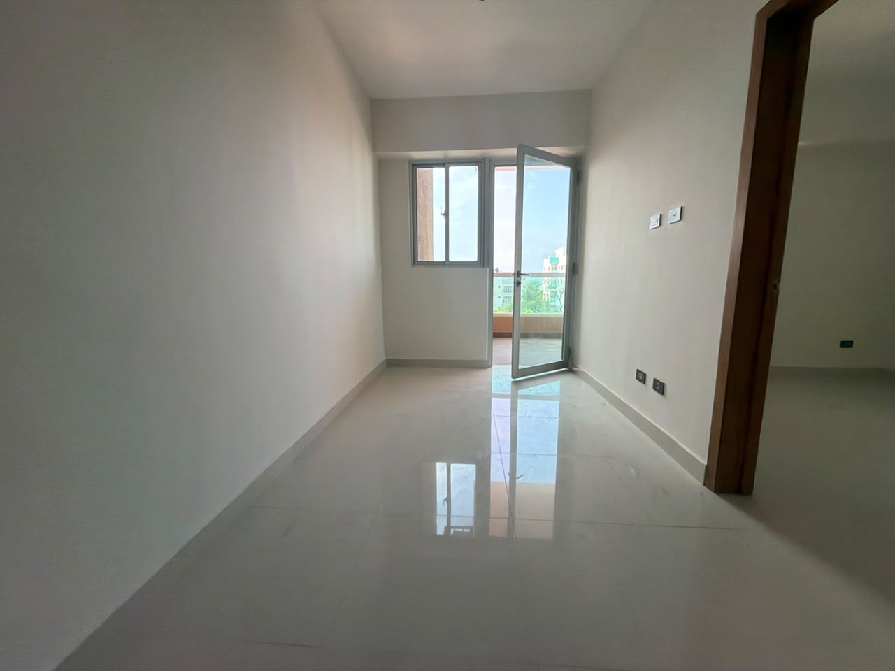 APARTAMENTO EN VENTA – AV. INDEPENDENCIA US$136,000 - LaKasa Inmobiliaria