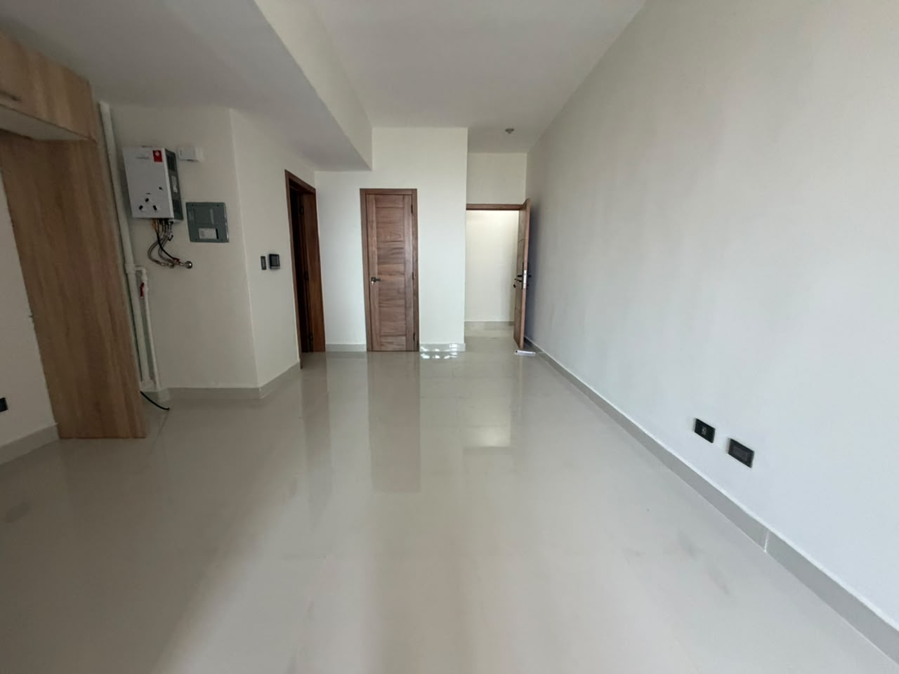 APARTAMENTO EN VENTA – AV. INDEPENDENCIA US$136,000 - LaKasa Inmobiliaria