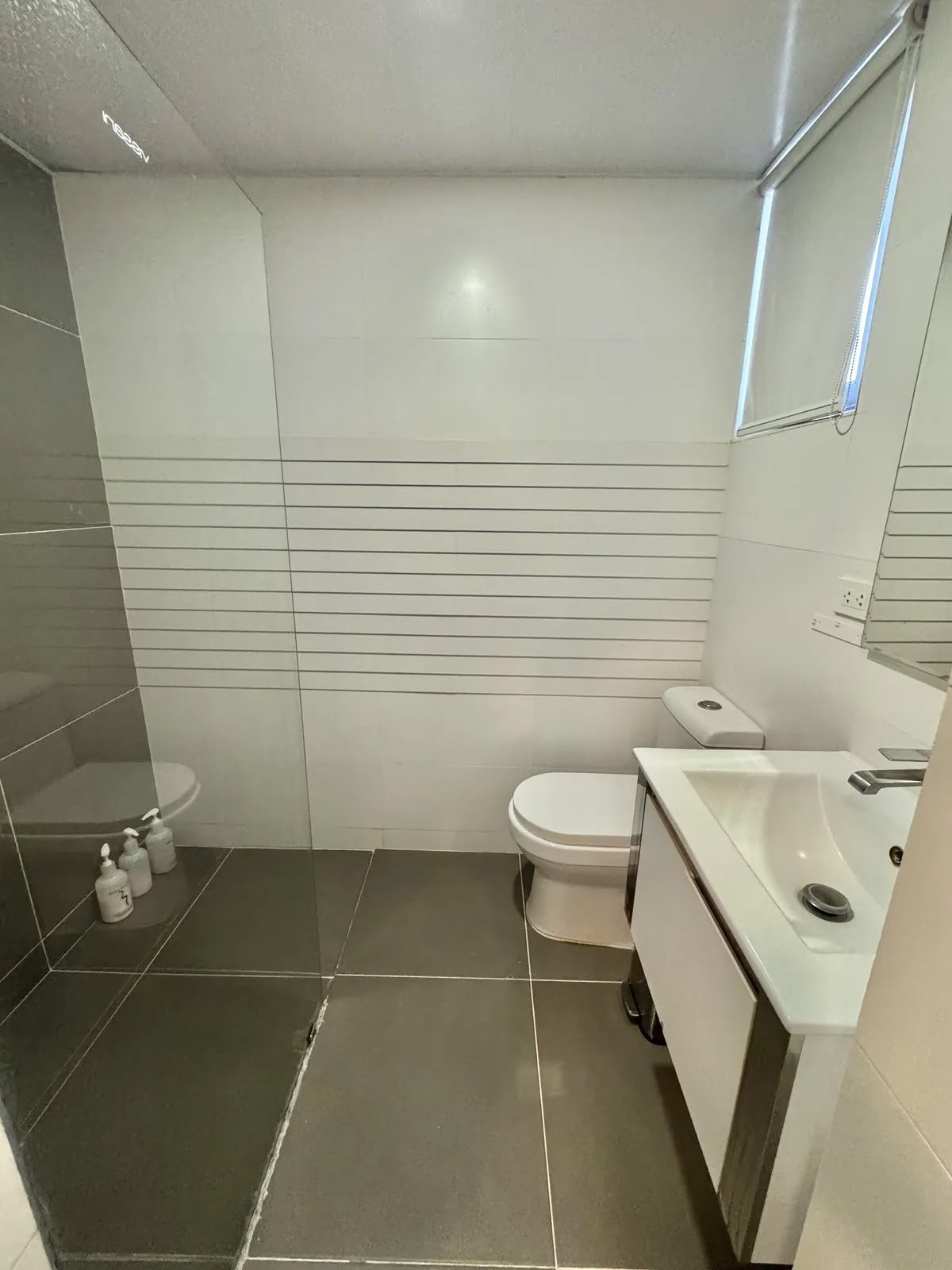 Apartamento en Alquiler Amueblado BELLA VISTA NORTE USD 1,450.00 (Mantenimiento incluido) - LaKasa Inmobiliaria