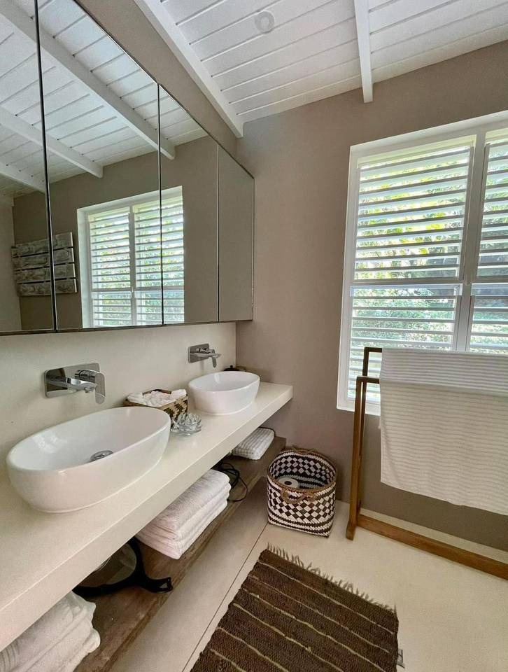 Villa en Venta Amueblada LA BARBACOA, LAS TERRENAS USD 490,000.00 - LaKasa Inmobiliaria