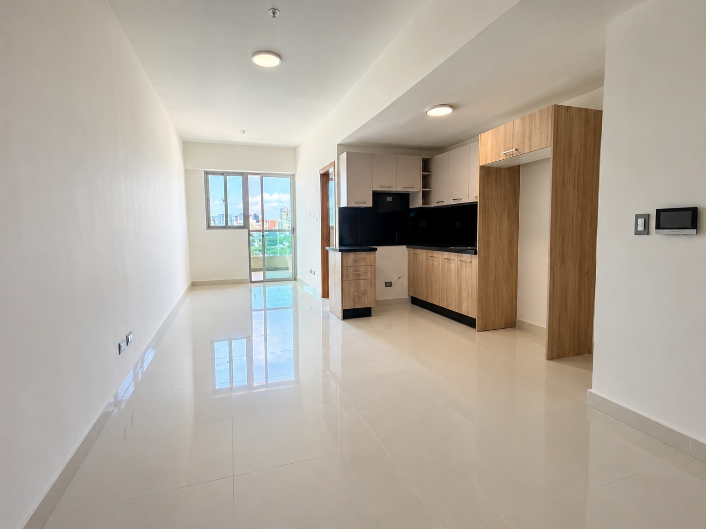 APARTAMENTO EN VENTA – AV. INDEPENDENCIA US$136,000 - LaKasa Inmobiliaria